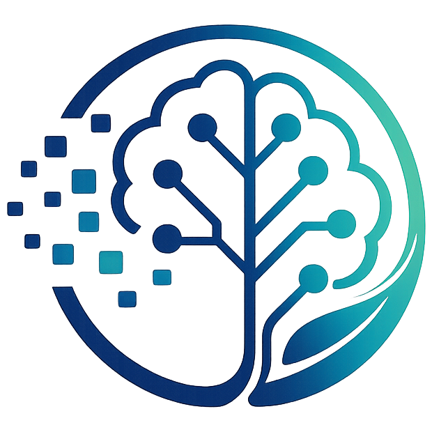 OntoHub Logo